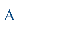 suscripcion-digital-responsive-fondo-color