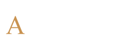 suscripcion-oro-responsive-fondo-color