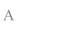 suscripcion-platino-responsive-fondo-color