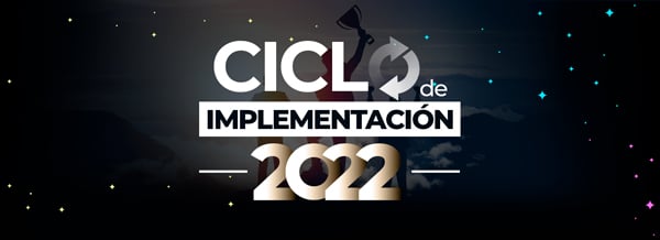 ciclo-implementacion-correo-b
