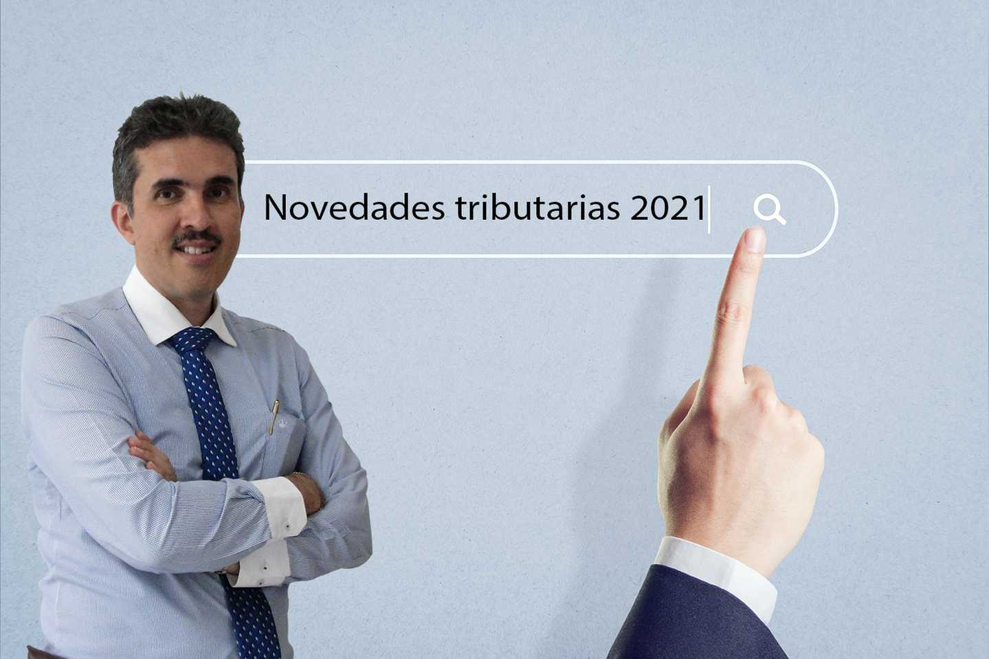 novedades-tributarias