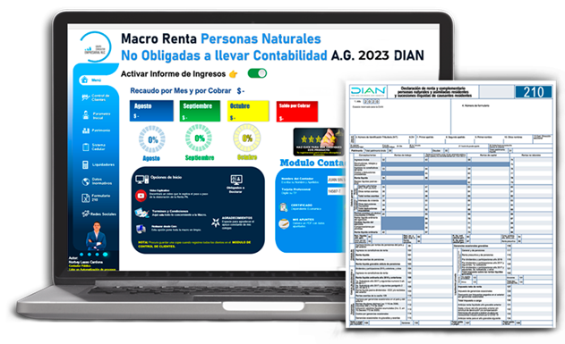Guía 1