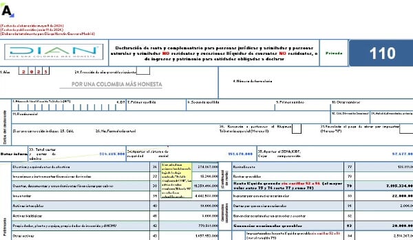Imagen del producto 2