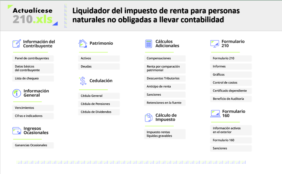 Producto 1