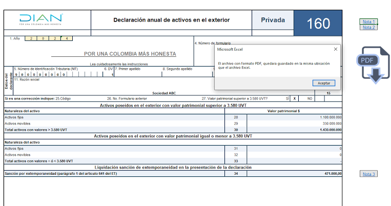 Imagen del producto 2