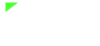 suscripción básica