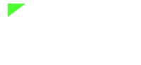 suscripción oro