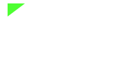 suscripción platino